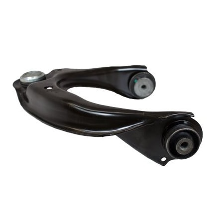 Motorcraft Control Arm, Mcsoe155 MCSOE155